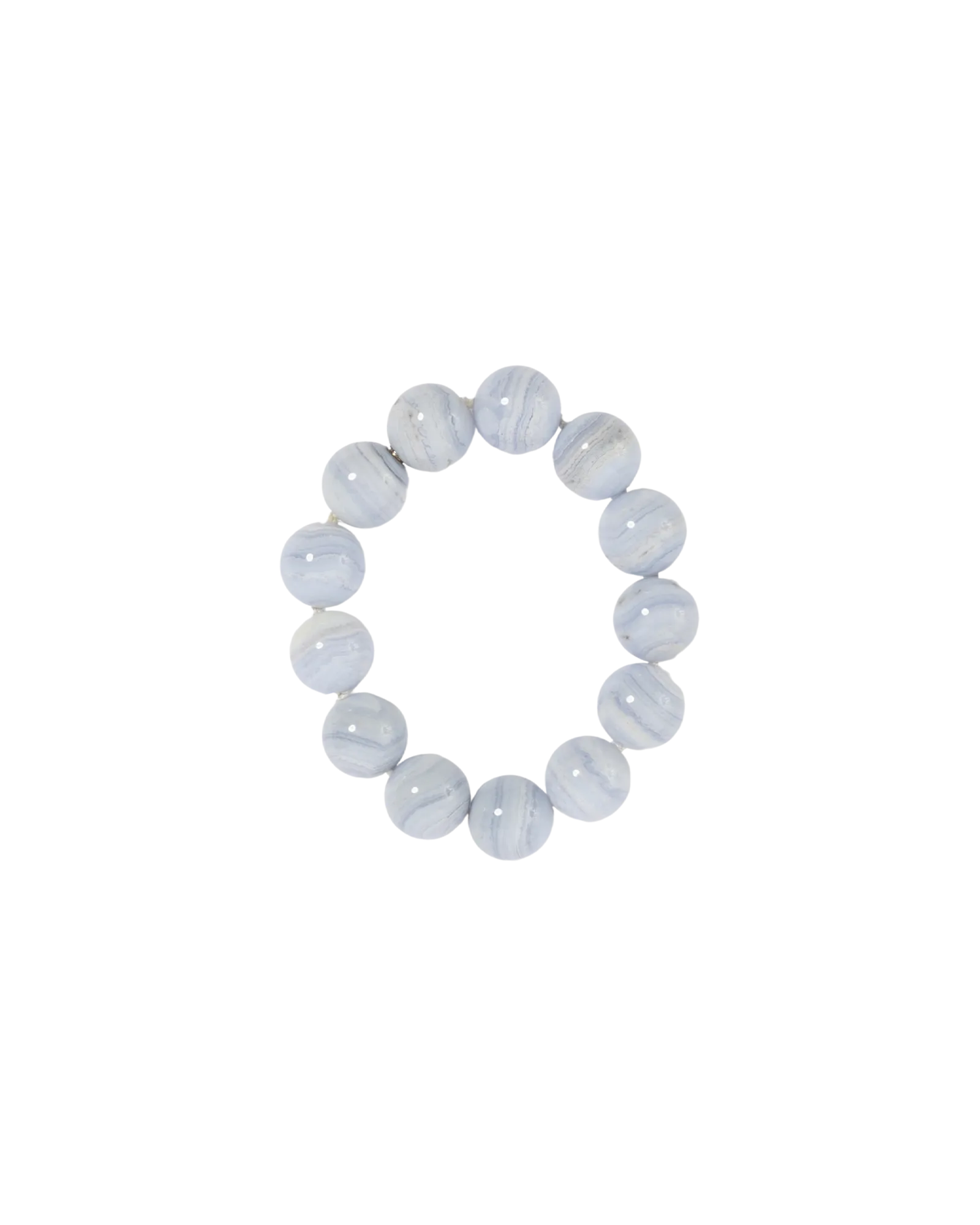 Spheres Bangle