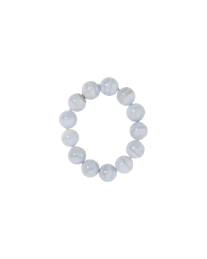 Spheres Bangle