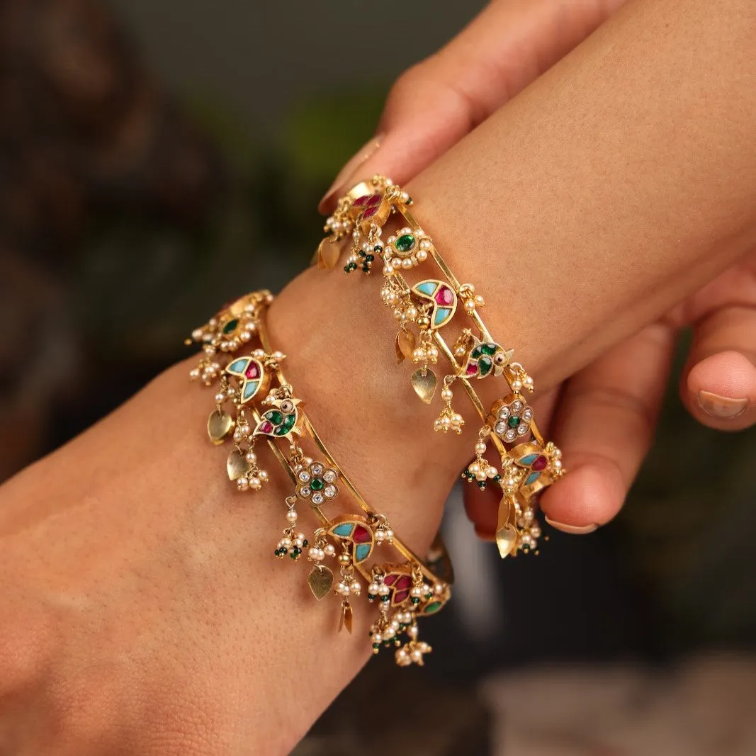 TAARINI BRACELET (Single Pcs)