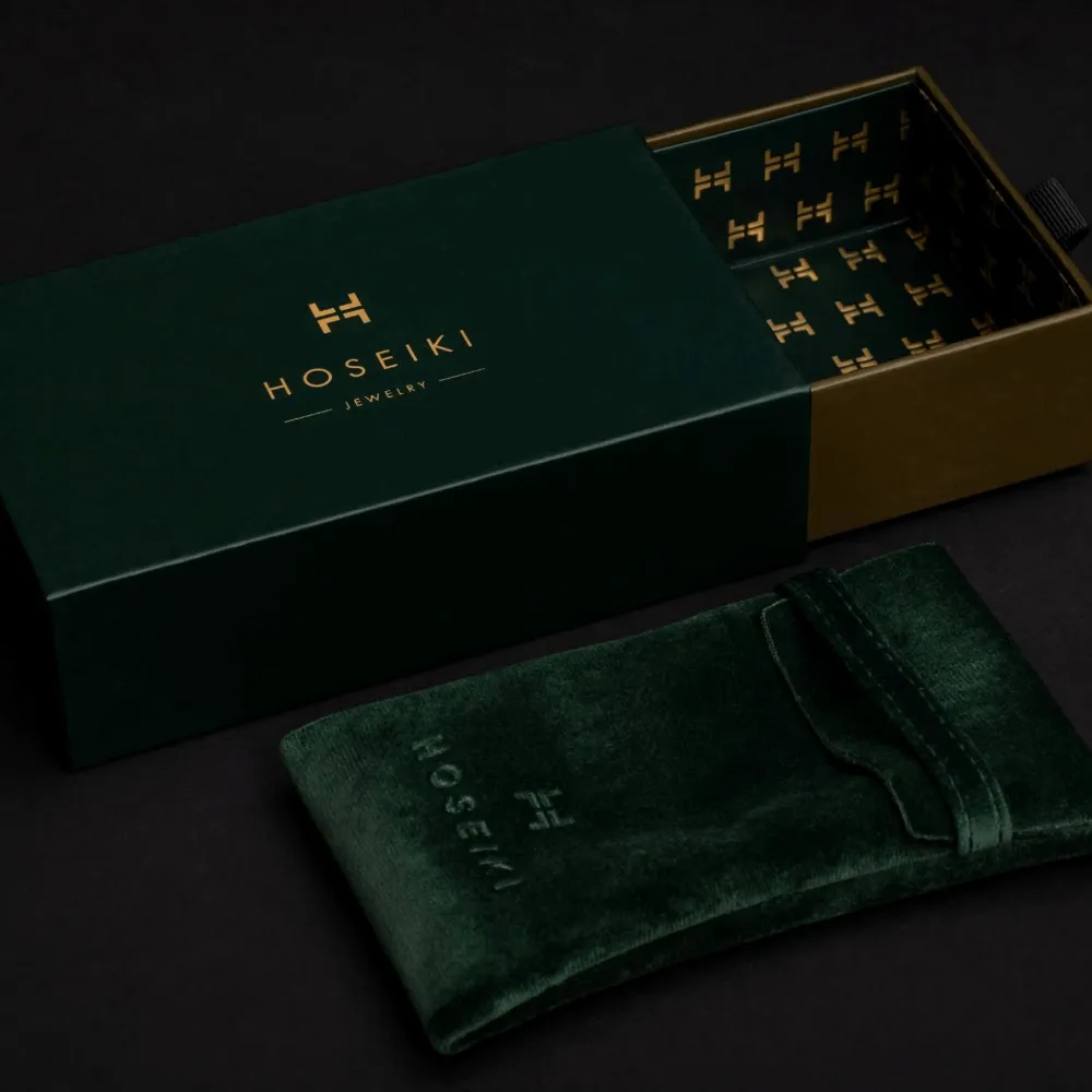 The Monarch - Pixiu Bracelet (Clearance)