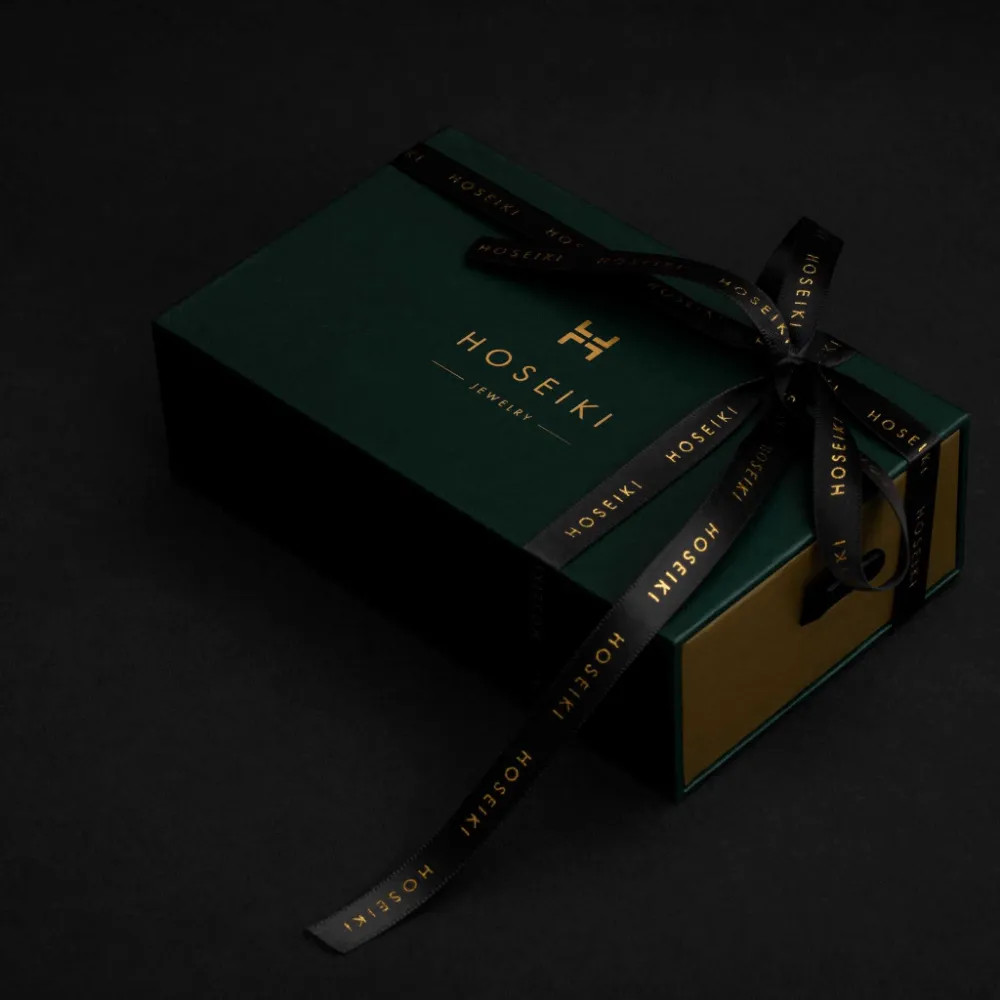 The Monarch - Pixiu Bracelet (Clearance)