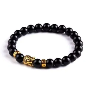 Tibetan Natural Stone Bracelets