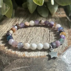 Twilight Dreams Mini