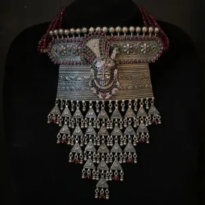 Upala