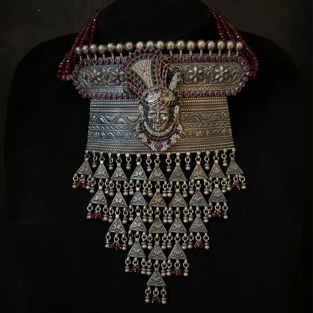 Upala